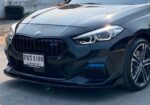 BMW 220i Gran Coupe M Sport ปี 2022 เลขไมล์ 29,xxx km.(UA)#2