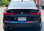 BMW 220i Gran Coupe M Sport ปี 2022 เลขไมล์ 29,xxx km.(UA)#2
