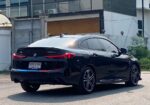BMW 220i Gran Coupe M Sport ปี 2022 เลขไมล์ 29,xxx km.(UA)#2