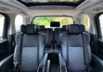 🚗 TOYOTA Vellfire 2.5 ZG Edition ปี 2018 วิ่ง 52,xxx km.