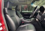 🚗 TOYOTA Vellfire 2.5 ZG Edition ปี 2018 วิ่ง 52,xxx km.