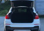 🚗BMW X4 xDrive20d M Sport ปี2015 เลขไมล์ 92,xxx km