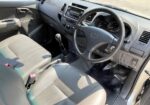 TOYOTA VIGO CHAMP 2.7 J SINGLE CAB ปี 2011 สภาพนางฟ้า(UB)Z#3