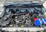 TOYOTA VIGO CHAMP 2.7 J SINGLE CAB ปี 2011 สภาพนางฟ้า(UB)Z#3