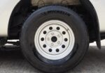 TOYOTA VIGO CHAMP 2.7 J SINGLE CAB ปี 2011 สภาพนางฟ้า(UB)Z#3