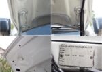 TOYOTA VIGO CHAMP 2.7 J SINGLE CAB ปี 2011 สภาพนางฟ้า(UB)Z#3