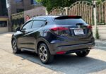 HONDA HR-V 1.8 EL (MNC) ปลายปี 2018 สภาพนางฟ้า