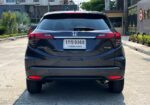 HONDA HR-V 1.8 EL (MNC) ปลายปี 2018 สภาพนางฟ้า