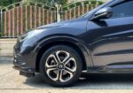 HONDA HR-V 1.8 EL (MNC) ปลายปี 2018 สภาพนางฟ้า