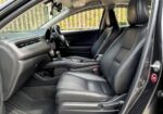 HONDA HR-V 1.8 EL (MNC) ปลายปี 2018 สภาพนางฟ้า