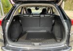HONDA HR-V 1.8 EL (MNC) ปลายปี 2018 สภาพนางฟ้า