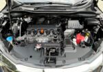 HONDA HR-V 1.8 EL (MNC) ปลายปี 2018 สภาพนางฟ้า
