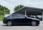 Mazda3 2.0 S Skyactiv-G Sedan ปี 2019 | รถมือสองคุณภาพเยี่ยม ไมล์น้อย ผ่อนสบาย