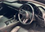 Mazda3 2.0 S Skyactiv-G Sedan ปี 2019 | รถมือสองคุณภาพเยี่ยม ไมล์น้อย ผ่อนสบาย