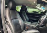 Mazda3 2.0 S Skyactiv-G Sedan ปี 2019 | รถมือสองคุณภาพเยี่ยม ไมล์น้อย ผ่อนสบาย