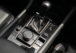 Mazda3 2.0 S Skyactiv-G Sedan ปี 2019 | รถมือสองคุณภาพเยี่ยม ไมล์น้อย ผ่อนสบาย