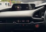 Mazda3 2.0 S Skyactiv-G Sedan ปี 2019 | รถมือสองคุณภาพเยี่ยม ไมล์น้อย ผ่อนสบาย