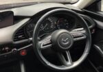 Mazda3 2.0 S Skyactiv-G Sedan ปี 2019 | รถมือสองคุณภาพเยี่ยม ไมล์น้อย ผ่อนสบาย