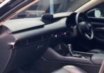 Mazda3 2.0 S Skyactiv-G Sedan ปี 2019 | รถมือสองคุณภาพเยี่ยม ไมล์น้อย ผ่อนสบาย