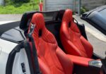 BMW Z4 sDrive30i M Sport ปี 2022 สปอร์ตเปิดประทุนสุดหรู วิ่งน้อย คันเดียวในตลาด ราคาเพียง 2,550,000 บาท | เลขไมล์เพียง 40,xxx กม. | รถแท้จาก BMW Thailand