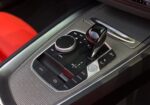 BMW Z4 sDrive30i M Sport ปี 2022 สปอร์ตเปิดประทุนสุดหรู วิ่งน้อย คันเดียวในตลาด ราคาเพียง 2,550,000 บาท | เลขไมล์เพียง 40,xxx กม. | รถแท้จาก BMW Thailand