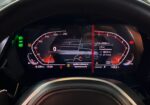 BMW Z4 sDrive30i M Sport ปี 2022 สปอร์ตเปิดประทุนสุดหรู วิ่งน้อย คันเดียวในตลาด ราคาเพียง 2,550,000 บาท | เลขไมล์เพียง 40,xxx กม. | รถแท้จาก BMW Thailand