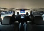 Toyota Alphard 2.5 SC Package ปี 2023 มือสอง วิ่งน้อย สภาพป้ายแดง ไมล์แท้เพียง 55,xxx กม.