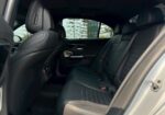 Mercedes Benz C350e AMG Dymanic w206