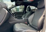 Mercedes Benz C350e AMG Dymanic w206