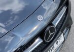 Mercedes-Benz CLA250 AMG