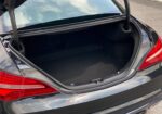 Mercedes-Benz CLA250 AMG