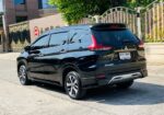MITSUBISHI XPANDER