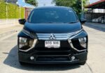 MITSUBISHI XPANDER