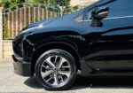 MITSUBISHI XPANDER