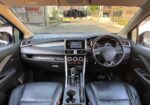MITSUBISHI XPANDER