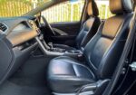 MITSUBISHI XPANDER