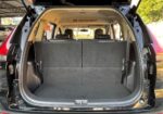 MITSUBISHI XPANDER