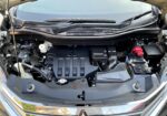 MITSUBISHI XPANDER