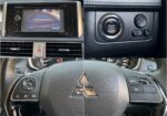 MITSUBISHI XPANDER