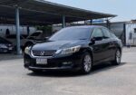Honda Accord 2.0 EL