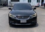Honda Accord 2.0 EL