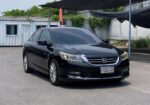 Honda Accord 2.0 EL