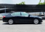 Honda Accord 2.0 EL
