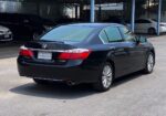 Honda Accord 2.0 EL