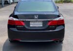 Honda Accord 2.0 EL