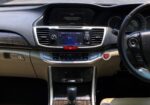 Honda Accord 2.0 EL