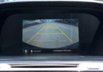 Honda Accord 2.0 EL