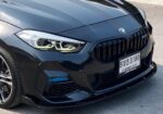 BMW 220i
