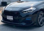 BMW 220i