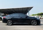 BMW 220i